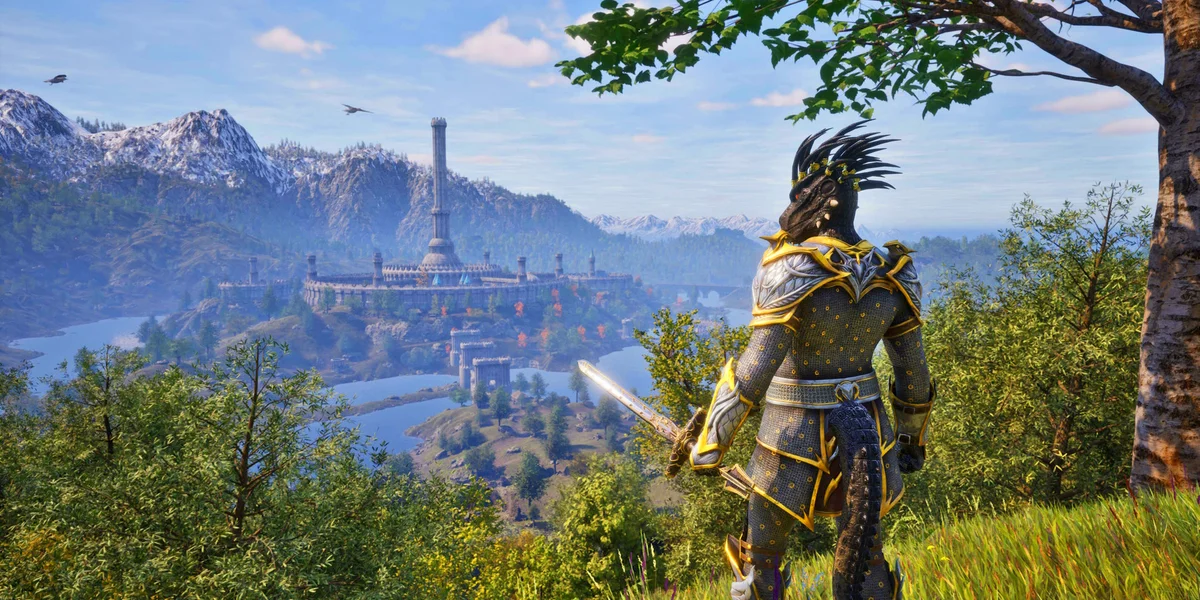 Modding Guide for Beginners